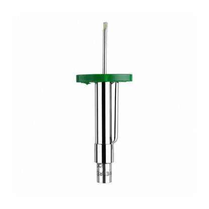 Metal Tyre Tread Depth Gauge