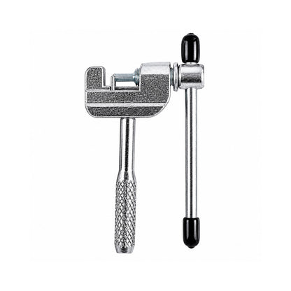 Cyclo Rivex Chain Rivet Extractor for IG UG HG and Standard Chains