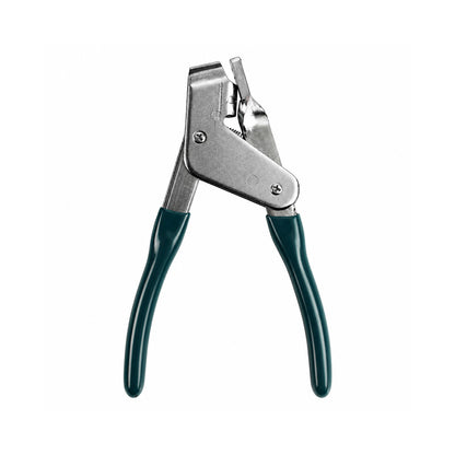 Cyclo Cable Inner Wire Tensioning Pliers to Pull Cables Taut