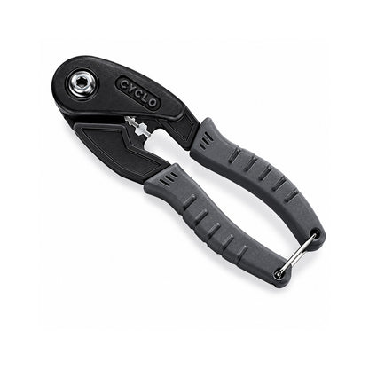 Cyclo Heavy Duty Cycle Control Cable Cutters
