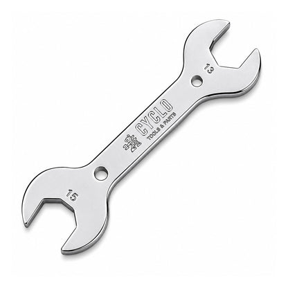 31 / 33mm Oversize Headset Spanner