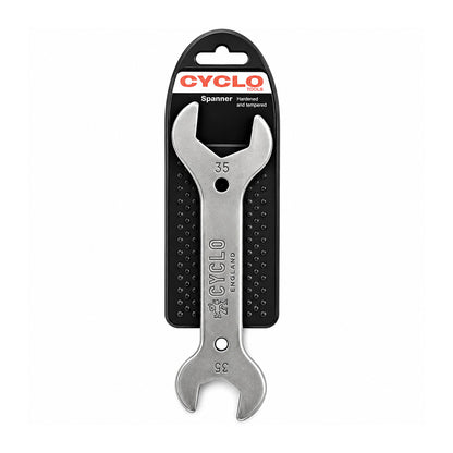 32 / 36mm Oversize Headset Spanner