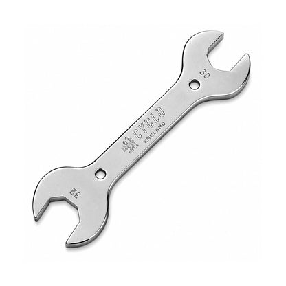30 / 32mm Oversize Headset Spanner