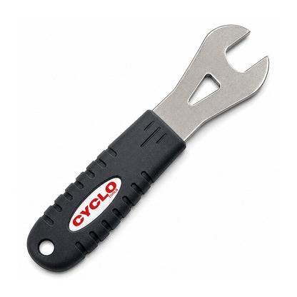 19mm Single Head Cone Spanner