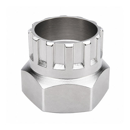 Cyclo Cassette Lockring Remover - Shimano Fit Hyperglide (HG)
