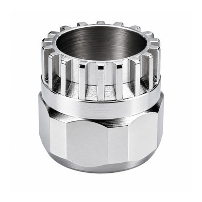 Bottom Bracket Cartridge Tool - Shimano Fit