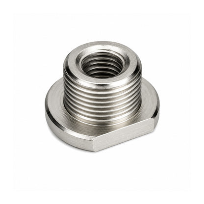 Cyclo Bottom Bracket Removal Tool and M14 Adaptor