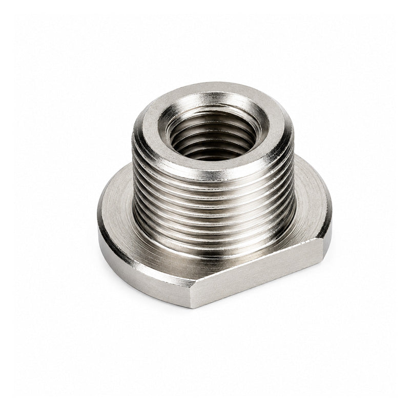 Cyclo Bottom Bracket Removal Tool and M14 Adaptor