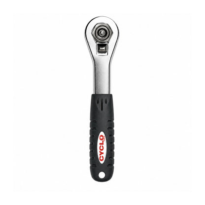 Cassette Lock Ring Tool Shim HG
