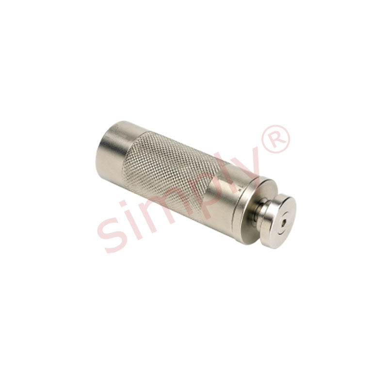 Cyclo Star Fangled Nut Setting Tool
