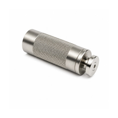 Cyclo Star Fangled Nut Setting Tool
