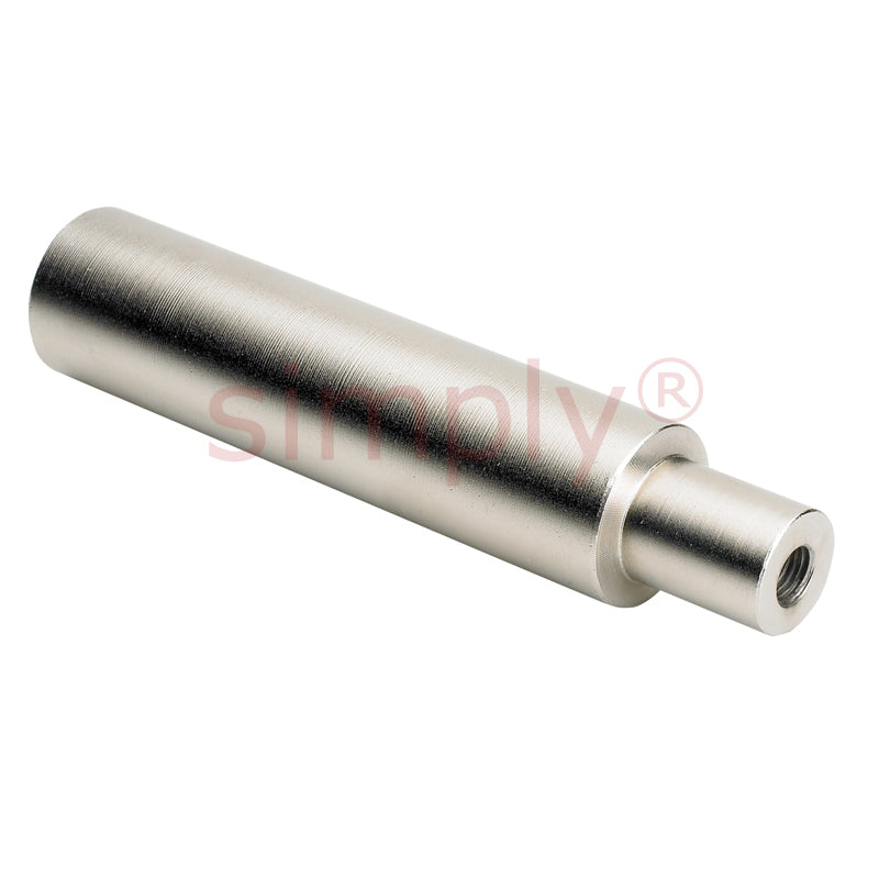 Ultra Torque Guide Shaft