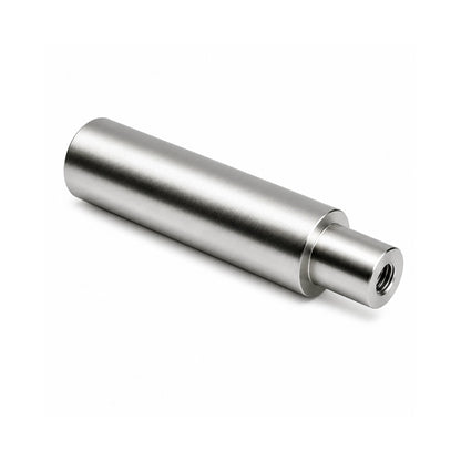 Ultra Torque Guide Shaft