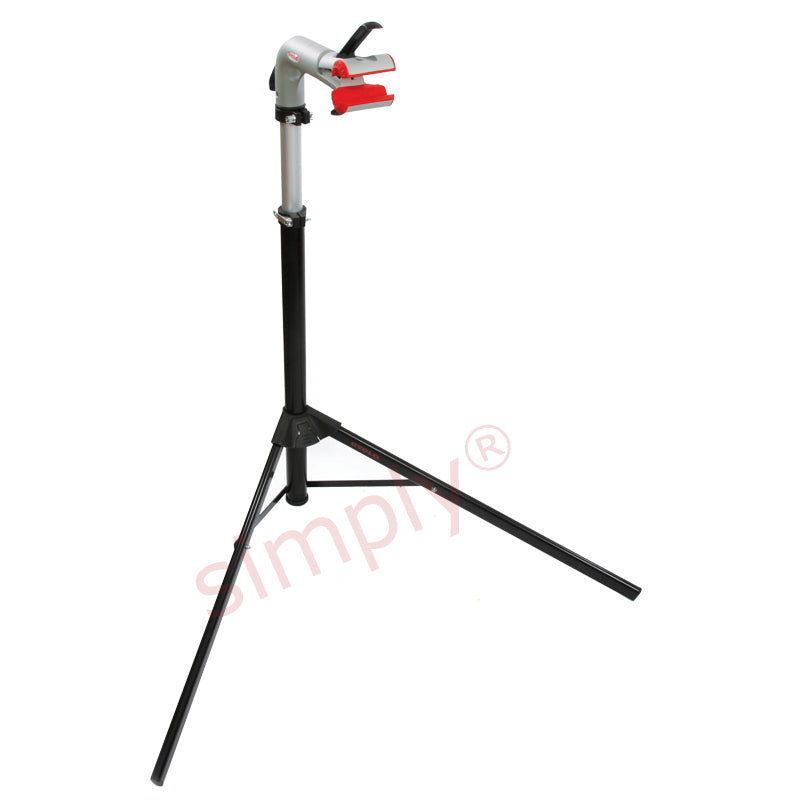 Cyclo Modular Workstation Portable Bike Work Stand With Clamp Head (Complete)