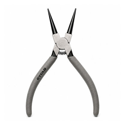 Cyclo Bike Internal Circlip Pliers