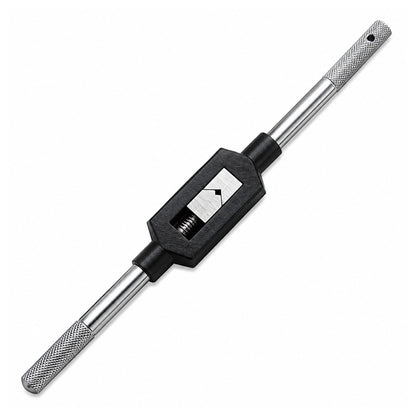 Cyclo Cycle Pedal Tap Wrench for 1/2 inch Pedal Tap