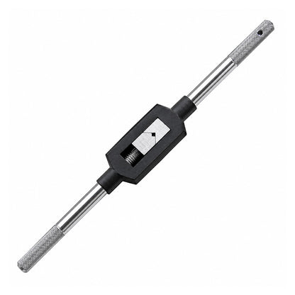 Cyclo Cycle Pedal Tap Wrench for 9/16 inch Pedal Tap