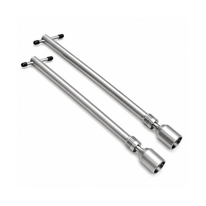 Cyclo Dropout Alignment Tool