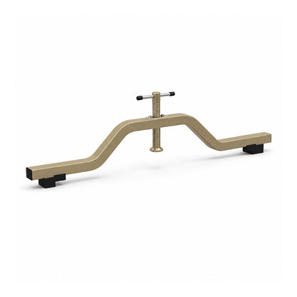 Cyclo Wheel Dishing Tool