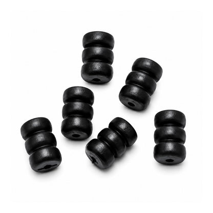 Pack of 6 Gear O Rings