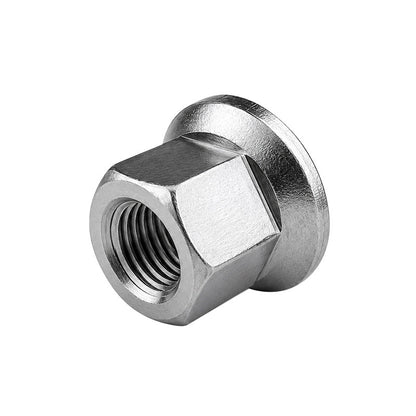 3/8 inch Track Nuts (2)
