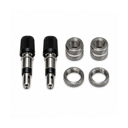 Pack of 2 Woods Valve Kit