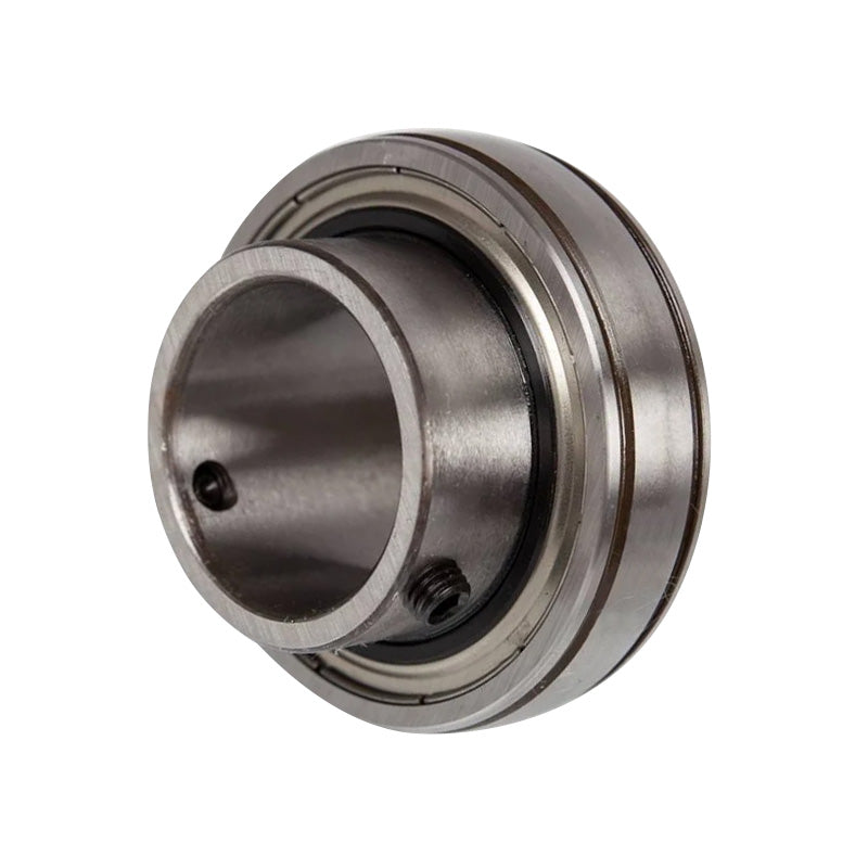 RHP 1135-35DEC Parallel Outer Full Width Bearing Insert 35mm Bore 72mm Outside Diameter