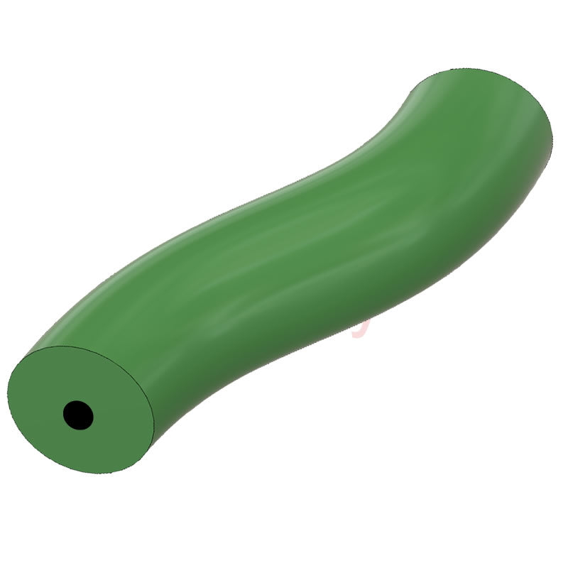 8mm RPS Type Round Volta Conveying Solutions Cord Belting - Per Metre