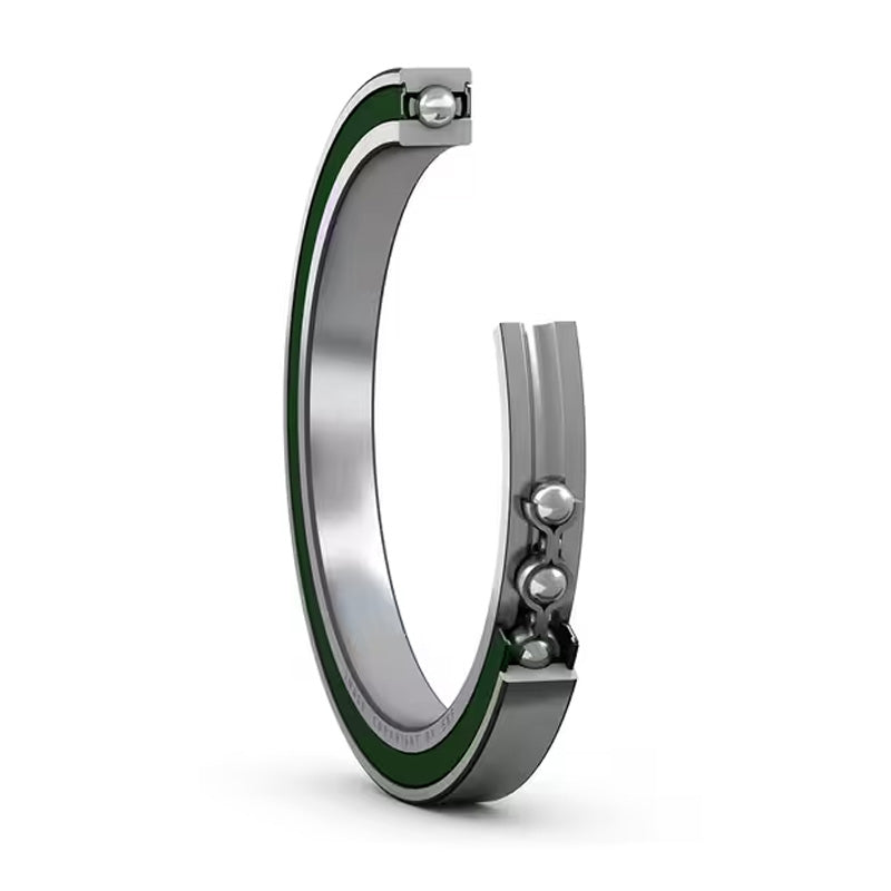 SKF 6005-2RZ/LHT23 Deep Groove Ball Bearing 25x47x12mm - Allow 1-2 Days - Contact Us For Faster Delivery