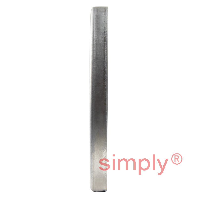 32005XAK Nilos Ring for 32005 Series Bearings 25x50x3mm