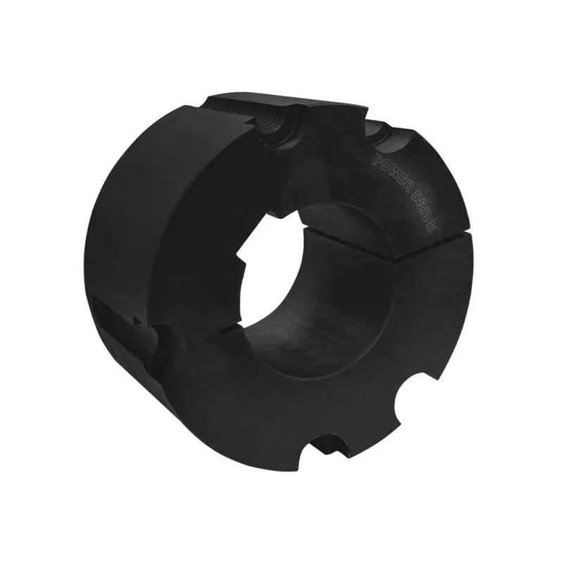 4535-85 Tapered Locking Bush with 85mm Bore