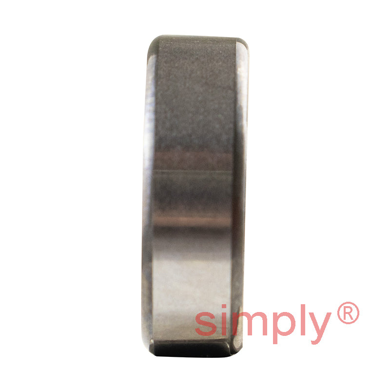 Major Branded 625 Open Deep Groove Ball Bearing 5x16x5mm