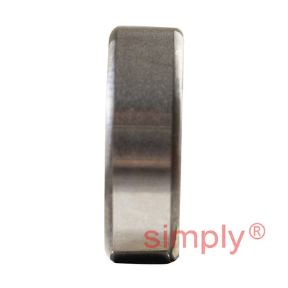 Major Branded 625 Open Deep Groove Ball Bearing 5x16x5mm