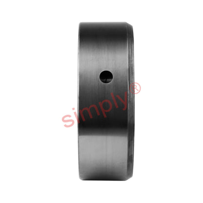 Major Branded 7677 Single Row Cylindrical Roller Bearing Assembly 60x110x36.5mm