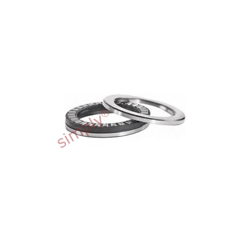 Major Brand BGSB634150 Cylindrical Roller Thrust Bearing 1680x1800x75mm