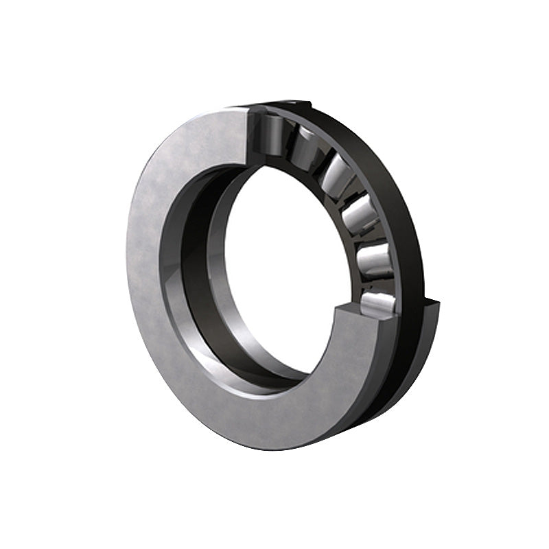 NTN 81208T2 Cylindrical Roller Thrust Bearing with Cage 40x68x19mm - Allow 2-3 Days