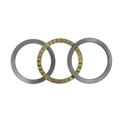 ZEN 81234-M Axial Cylindrical Roller Bearing 170x240x55mm - Allow 1-2 Days - Contact Us For Faster Delivery