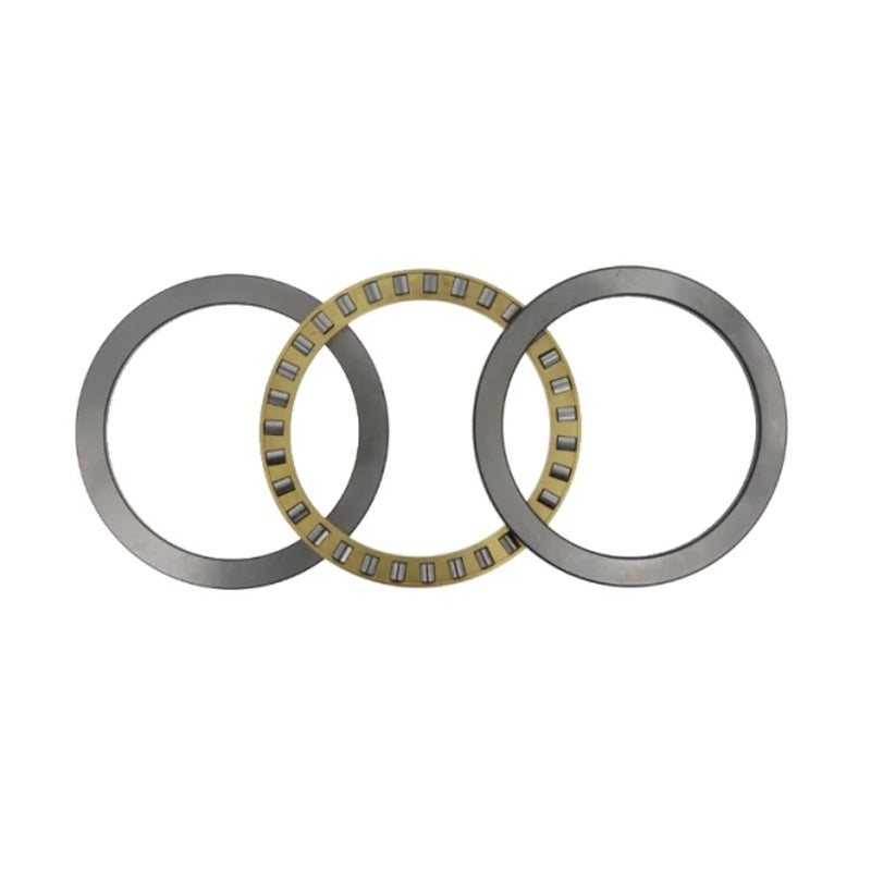 NKE 81230-MB Axial Cylindrical Roller Bearing 150x215x50mm - Allow 1-2 Days - Contact Us For Faster Delivery