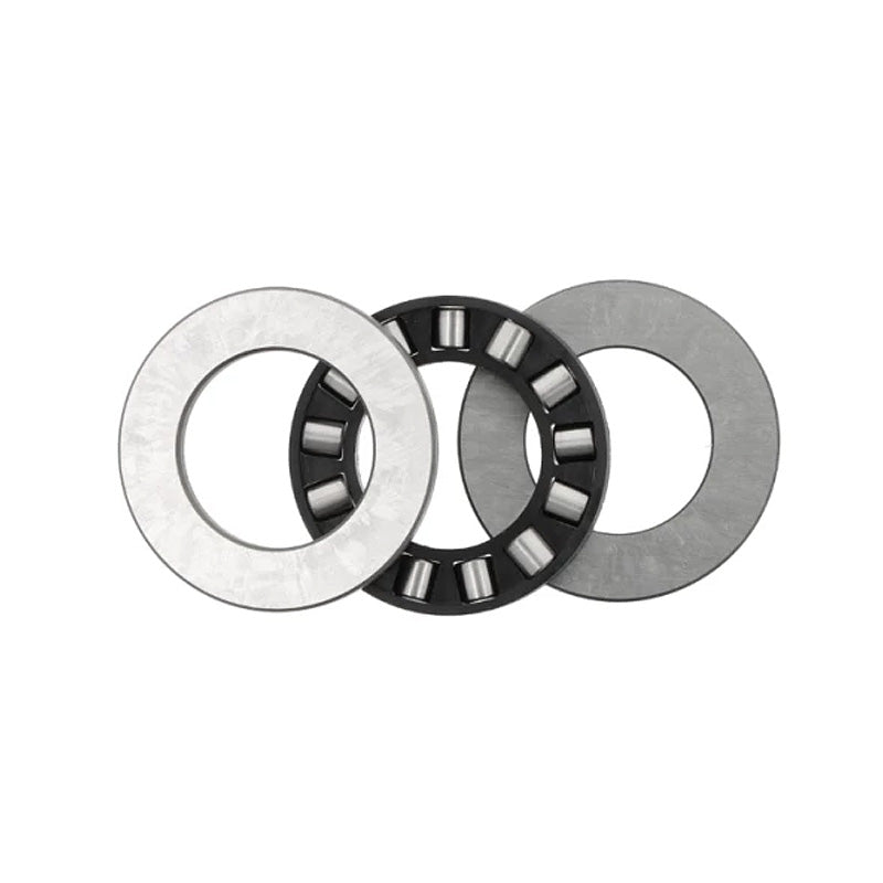 NKE 81210-TVPB Axial Cylindrical Roller Bearing 50x78x22mm - Allow 1-2 Days - Contact Us For Faster Delivery