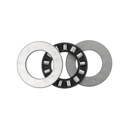 NKE 89310-TVPB Axial Cylindrical Roller Bearing 50x95x27mm - Allow 1-2 Days - Contact Us For Faster Delivery