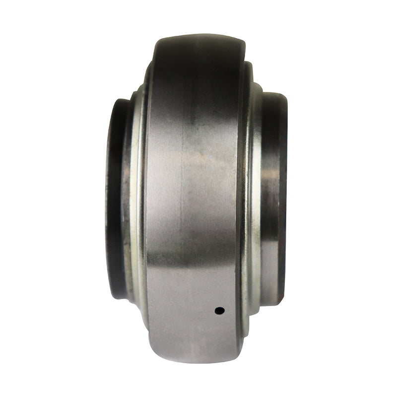 INA G1106KRRBAS2/V Imperial Spherical Outer Bearing Insert with R Seals and Eccentric Collar 34.93x72x51.3mm