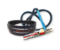Belts