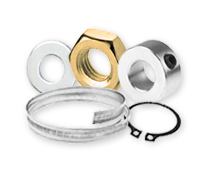 Engineering Parts