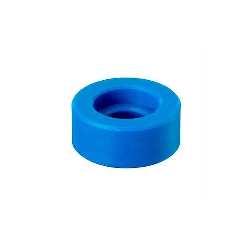 SNR A 12-32 Impact Ring for IFT-33 Cold Mounting Tool Kit - Allow 2-3 Days