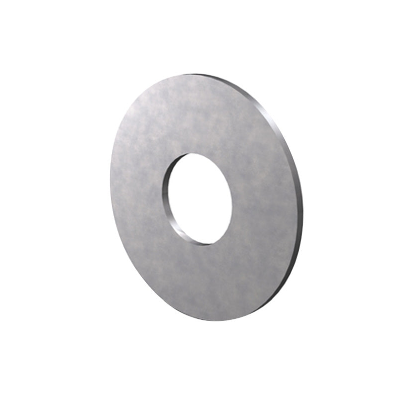 NTN AS1101 Thrust Washer 12x26x1mm - Allow 2-3 Days