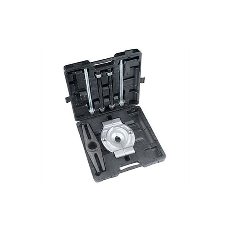 SNR AS-SCHP 4T Back Puller Accessory Kit for SCHP Hydraulic Pullers - Allow 2-3 Days