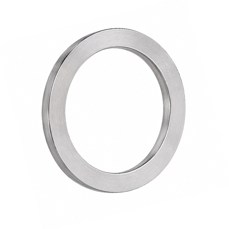 NKE AS5070 Axial Bearing Washer 50x70x1mm - Allow 1-2 Days - Contact Us For Faster Delivery