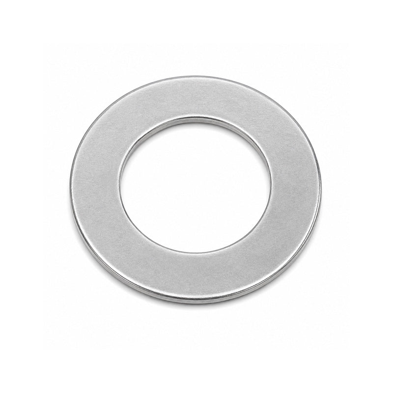 Major Brand TRC2840 Needle Roller Thrust Washer 1.75x2.5x0.094 inch