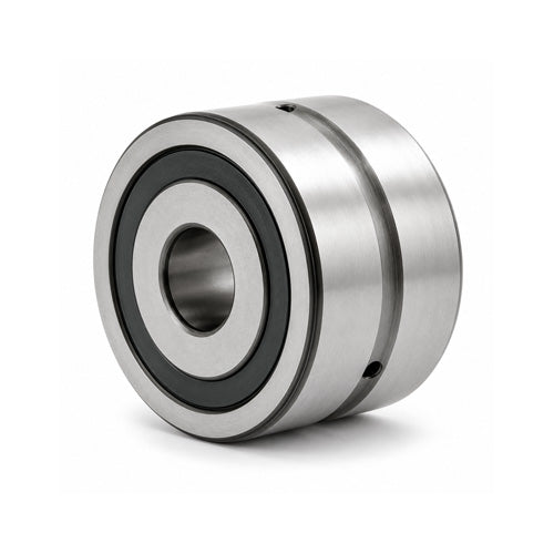 NSK BSF2575DDUHP2BDT = 2 pcs. Axial Angular Contact Ball Bearing 25x75x56mm - Allow 1-2 Days - Contact Us For Faster Delivery