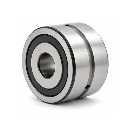 Nachi 40TAU11F-2NSE/GM Axial Angular Contact Ball Bearing 40x115x46mm - Allow 1-2 Days - Contact Us For Faster Delivery